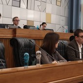 Vigili del fuoco, concluse in commissione le audizioni sul disegno di legge