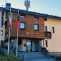 Chamois; il Comune, 'nessuna incompatibilità per sindaco e assessore, lo confermano Regione e Anac' Chamois; il Comune, 'nessuna incompatibilità per sindaco e assessore, lo confermano Regione e Anac'