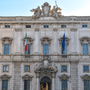 La Regione difenderà la legge sull’election day davanti alla Corte costituzionale