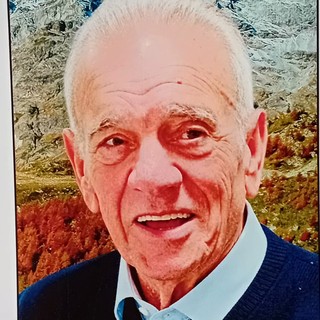 Ivo Cecchi