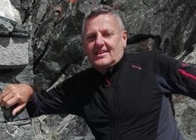 Osvaldo Chabod Osvaldo Chabod