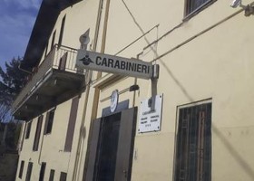 Botte e stalking a una ragazza, in carcere maestro di sci valdostano
