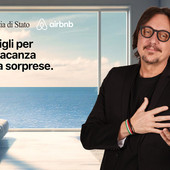 Truffe d'estate, dalla polizia e da Airbnb i consigli per evitarle