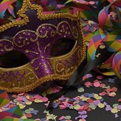 Una settimana tra cinema, cultura, carnevali storici e degustazioni