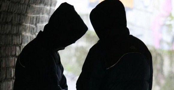 Criminalità, in Valle il maggiore aumento delle denunce in Italia