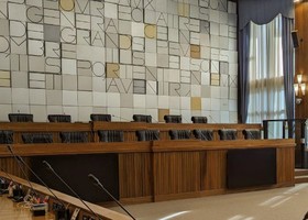 Consiglio Valle; Cva, ospedale e sicurezza tra i temi 'à la une'