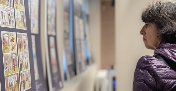 'La Commune à l’École', i bambini progettano interventi per la propria comunità