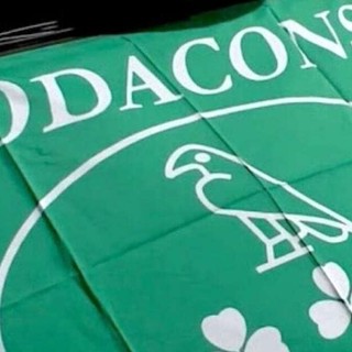 Inchiesta Casino, il Codacons si costituisce parte offesa