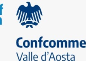Confcommercio VdA e sindacati hanno firmato l'accordo sulla stagionalità