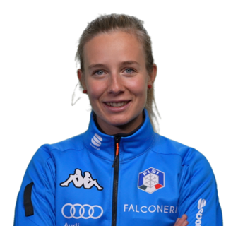 Biathlon: CdM, Carrara ancora nelle migliori venti a Oberhof