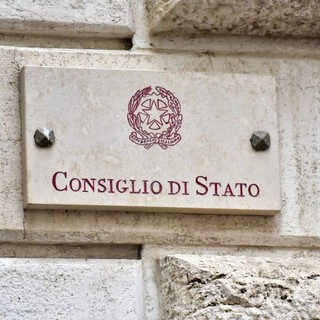 Annullata la nomina di Davide Jaccod a direttore dell'Ufficio regionale del turismo