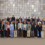 Conseil des jeunes 2026; la Valcéjinie, miroir de la Vallée d’Aoste Conseil des jeunes 2026; la Valcéjinie, miroir de la Vallée d’Aoste