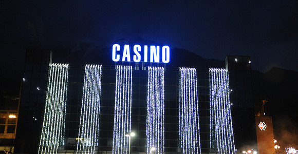 Casinò, in Consiglio Valle il confronto si sposta sull’amministrazione giudiziaria Casinò, in Consiglio Valle il confronto si sposta sull’amministrazione giudiziaria