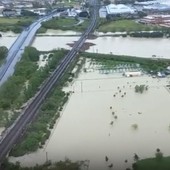 Aperto in Valle un conto corrente solidale per l'alluvione in Emilia Romagna