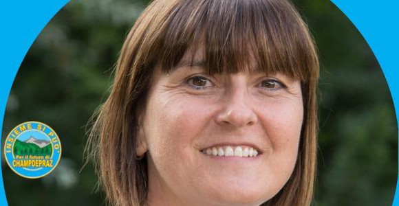 Monica Cretier Monica Cretier