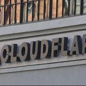 Cloudflare ha risolto il blackout che bloccava numerosi siti Cloudflare ha risolto il blackout che bloccava numerosi siti