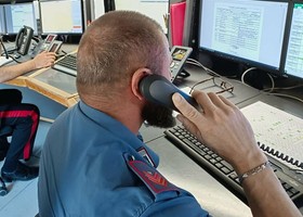 Morgex, scomparso 76enne: attivato piano regionale di ricerca