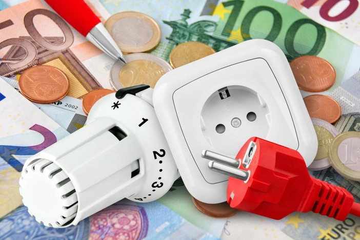 Edilizia, contributo di 100 euro agli operai valdostani