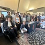 Saint-Vincent dà voce ai giovani, nasce la Consulta Saint-Vincent dà voce ai giovani, nasce la Consulta