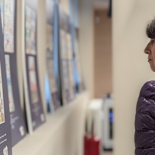 'La Commune à l’École', i bambini progettano interventi per la propria comunità