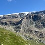 Luoghi del cuore Fai, in Valle primo su tutti il Vallone di Cime Bianche