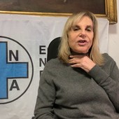 Presidente ENPA, 'verificate i centri di accoglienza animali prima di andare in vacanza'