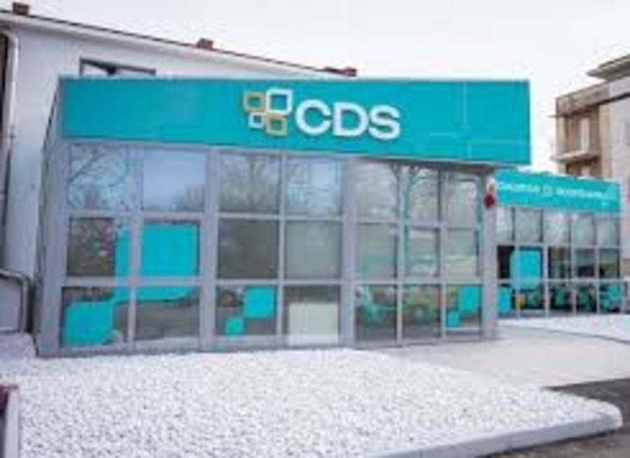 'La tua casa della salute-CDS' sbarca in Valle e acquisisce Technos Medica