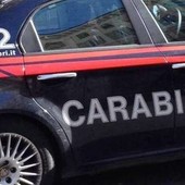 Ripetuti abusi sessuali su un 65enne; in carcere la coppia di presunti aguzzini