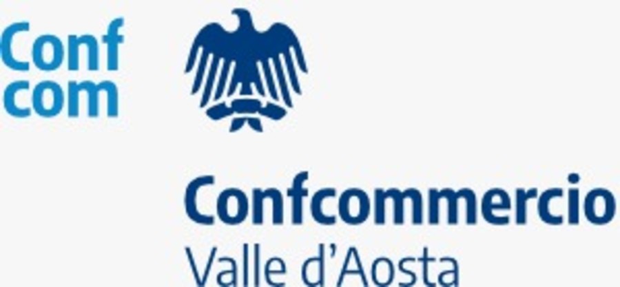 Confcommercio VdA e sindacati hanno firmato l'accordo sulla stagionalità