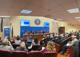 Referendum Giustizia, Cittadinanzattiva per il No