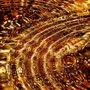 Oro infernale; il metallo che sfida la fusione a 19.000 gradi