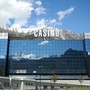 Concordato concluso con successo, il tribunale archivia la pratica e il Casino volta pagina