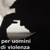 Attivo ad Aosta il Centro per uomini autori di violenza