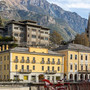 Mielivres 2025: un invito a raccontare Chatillon con parole e fantasia