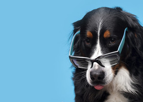 @Freepick PhotoCredit