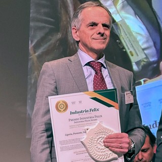 Marco Cantamessa