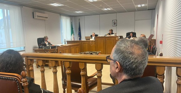 Arev, udienza alla Corte dei conti sui contributi agli allevatori; i giudici attendono la Corte costituzionale
