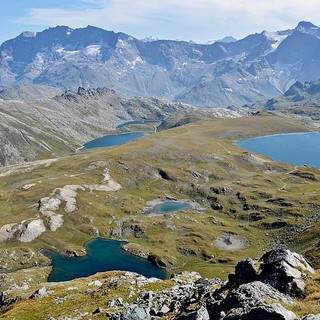 La vallata di Champorcher inaugura la nuova rubrica 'La Valle Parlante'