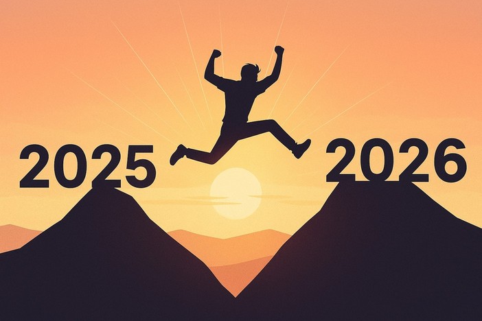 La notte di San Silvestro tra origini, tradizioni e leggende