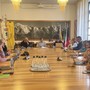 La seduta del Consiglio comunale di Courmayeur di venerdì 30 ottobre