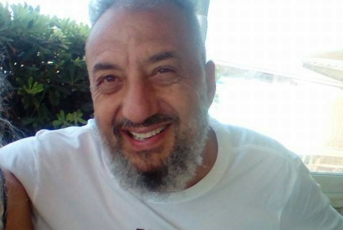 Francesco Cirri