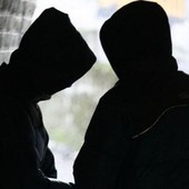 Criminalità, in Valle il maggiore aumento delle denunce in Italia Criminalità, in Valle il maggiore aumento delle denunce in Italia