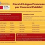 Francese per insegnare, Flc Cgil VdA organizza un corso di preparazione all'accertamento linguistico Francese per insegnare, Flc Cgil VdA organizza un corso di preparazione all'accertamento linguistico