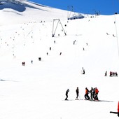 Cervino Ski Paradise, inverno prolungato ma si guarda già all’estate
