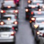 Traffico in tilt in bassa Valle, domenica 5 luglio  test per alleggerire le code