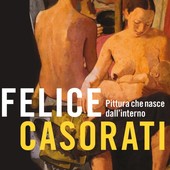 Al MAR di Aosta 'La figura femminile nell'opera di Felice Casorati'