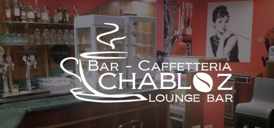 Nus; riaperto il bar Chabloz dopo la bonifica, revocata la chiusura disposta dall’Usl Nus; riaperto il bar Chabloz dopo la bonifica, revocata la chiusura disposta dall’Usl