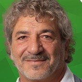 Vincenzo Caminiti