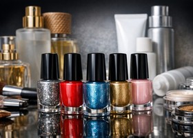 Smalti, profumi, dentifrici; le nuove norme UE già operative