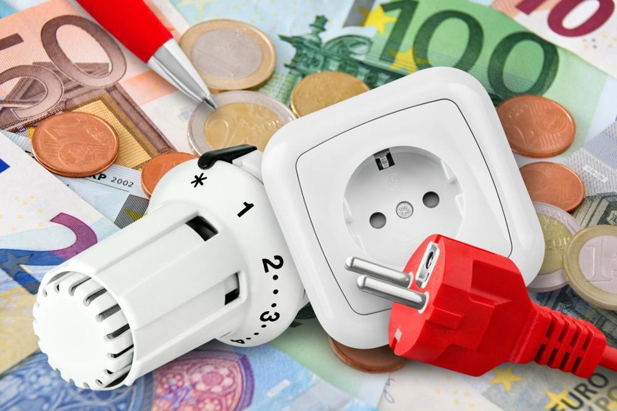 Edilizia, contributo di 100 euro agli operai valdostani